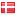 betongsliperen.com server is located in Denmark